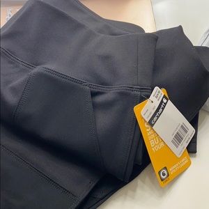 Carhartt utility leggings